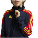 Adidas Παιδική ζακέτα Tiro Nations Pack Track Top